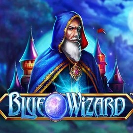 game logo by Quickspin on fast-slot.nl