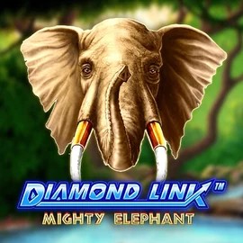 Play Diamond Link Mighty Elephant slot by Novomatic on fast-slot.nl