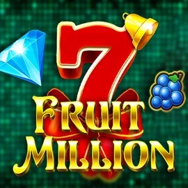 game logo by BGAMING on fast-slot.nl
