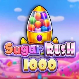 game logo by Pragmatic Play on fast-slot.nl