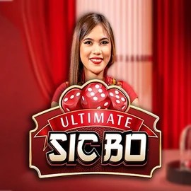 Ultimate Sic Bo online slot from Ezugi – play at fast-slot.nl